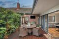 Property photo of 643 Hampton Street Brighton VIC 3186