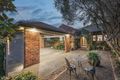 Property photo of 643 Hampton Street Brighton VIC 3186