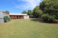 Property photo of 12 Rover Crescent Port Willunga SA 5173