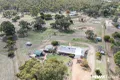 Property photo of 2 White Gum Glen Beechina WA 6556