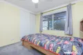 Property photo of 2 White Gum Glen Beechina WA 6556