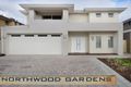 Property photo of 10 Mason Terrace Mirrabooka WA 6061