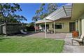 Property photo of 31 Winston Avenue Seven Mile Beach TAS 7170
