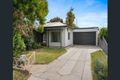 Property photo of 485 Alldis Avenue Lavington NSW 2641