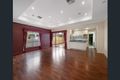 Property photo of 485 Alldis Avenue Lavington NSW 2641