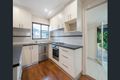 Property photo of 485 Alldis Avenue Lavington NSW 2641