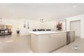 Property photo of 10 Minori Gardens Yangebup WA 6164