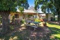 Property photo of 8 Ferry Street Forbes NSW 2871