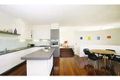 Property photo of 30 Fairbairn Road Toorak VIC 3142