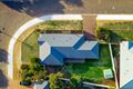 Property photo of 8 Forrest Way Hopetoun WA 6348