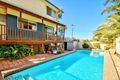 Property photo of 133 Eastern Road Bateau Bay NSW 2261