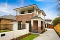 Property photo of 1/106 Elgar Road Box Hill South VIC 3128