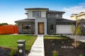 Property photo of 28 Edward Street Macleod VIC 3085