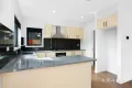 Property photo of 28 Edward Street Macleod VIC 3085