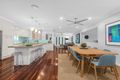 Property photo of 3 Agincourt Street Grange QLD 4051