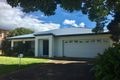 Property photo of 13 Dalziel Avenue Atherton QLD 4883