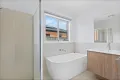 Property photo of 45 Tuff Street Werribee VIC 3030