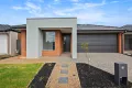 Property photo of 45 Tuff Street Werribee VIC 3030