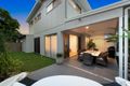 Property photo of 80 Rialto Street Greenslopes QLD 4120