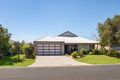 Property photo of 27 Indooroopilly Crescent Dunsborough WA 6281