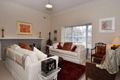 Property photo of 6 Corry Lynn Road Claremont WA 6010