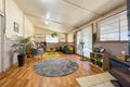 Property photo of 8 Ferry Street Forbes NSW 2871