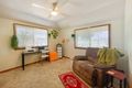 Property photo of 8 Ferry Street Forbes NSW 2871