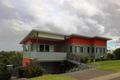 Property photo of 13 Pfaff Street Yeppoon QLD 4703