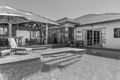 Property photo of 14 Wittenoom Turn Dawesville WA 6211