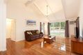 Property photo of 25 Weidlich Road Eltham North VIC 3095