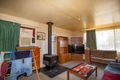 Property photo of 30 Hindmarsh Street Dimboola VIC 3414