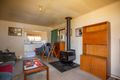 Property photo of 30 Hindmarsh Street Dimboola VIC 3414
