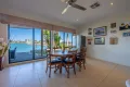 Property photo of 125 Stately Way Wallaroo SA 5556