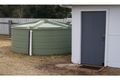 Property photo of 92 Yarrow Street Dunedoo NSW 2844