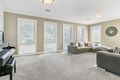 Property photo of 20 Marija Crescent Berwick VIC 3806