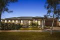 Property photo of 20 Marija Crescent Berwick VIC 3806