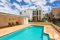 Property photo of 22/17 Southdown Place Thornlie WA 6108