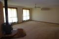 Property photo of 55 Gray Street Scone NSW 2337