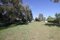 Property photo of 71 Eagle Beach Parade Dundowran Beach QLD 4655