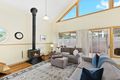Property photo of 5A Philip Street Aireys Inlet VIC 3231