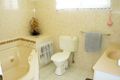 Property photo of 64 West Street Casino NSW 2470