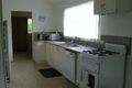 Property photo of 5 Corringle Road Newmerella VIC 3886