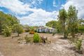 Property photo of 8 Wonderland Avenue Branyan QLD 4670