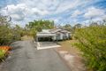 Property photo of 8 Wonderland Avenue Branyan QLD 4670