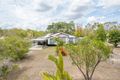 Property photo of 8 Wonderland Avenue Branyan QLD 4670