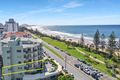 Property photo of 16/146-148 Alexandra Parade Alexandra Headland QLD 4572