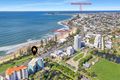 Property photo of 16/146-148 Alexandra Parade Alexandra Headland QLD 4572