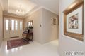Property photo of 19 Gleeson Entrance Aveley WA 6069