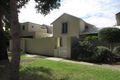 Property photo of 3 Bath Street Sandringham VIC 3191