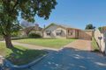 Property photo of 4 Mimosa Avenue Mildura VIC 3500